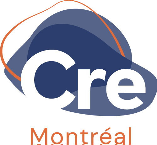 CRE Montréal