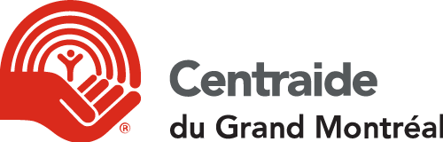 Centraide du Grand Montréal