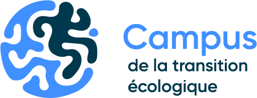Campus de la transition écologique